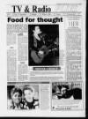 Northampton Chronicle and Echo Friday 12 June 1992 Page 21