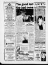 Northampton Chronicle and Echo Friday 12 June 1992 Page 26