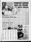 Northampton Chronicle and Echo Friday 12 June 1992 Page 29