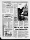 Northampton Chronicle and Echo Friday 12 June 1992 Page 30