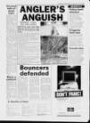 Northampton Chronicle and Echo Saturday 13 June 1992 Page 3