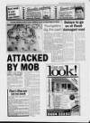 Northampton Chronicle and Echo Saturday 13 June 1992 Page 7