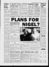 Northampton Chronicle and Echo Saturday 13 June 1992 Page 31