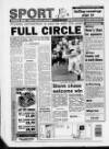 Northampton Chronicle and Echo Saturday 13 June 1992 Page 32