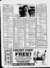 Northampton Chronicle and Echo Saturday 13 June 1992 Page 48