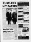 Northampton Chronicle and Echo Thursday 18 June 1992 Page 5