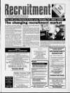 Northampton Chronicle and Echo Thursday 18 June 1992 Page 37