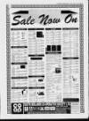 Northampton Chronicle and Echo Tuesday 23 June 1992 Page 13