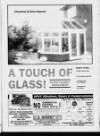 Northampton Chronicle and Echo Tuesday 23 June 1992 Page 37
