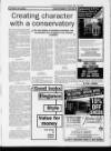 Northampton Chronicle and Echo Tuesday 23 June 1992 Page 39