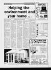 Northampton Chronicle and Echo Tuesday 23 June 1992 Page 41