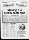 Northampton Chronicle and Echo Tuesday 23 June 1992 Page 42