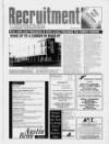 Northampton Chronicle and Echo Thursday 25 June 1992 Page 41