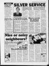 Northampton Chronicle and Echo Saturday 27 June 1992 Page 7