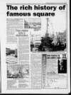 Northampton Chronicle and Echo Saturday 27 June 1992 Page 15