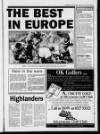 Northampton Chronicle and Echo Saturday 27 June 1992 Page 31