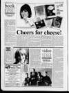 Northampton Chronicle and Echo Saturday 27 June 1992 Page 34