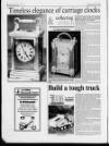 Northampton Chronicle and Echo Saturday 27 June 1992 Page 36