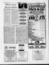 Northampton Chronicle and Echo Saturday 27 June 1992 Page 45