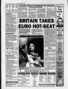 Northampton Chronicle and Echo Wednesday 15 July 1992 Page 2