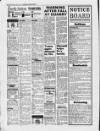 Northampton Chronicle and Echo Wednesday 01 July 1992 Page 8