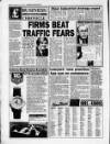 Northampton Chronicle and Echo Wednesday 15 July 1992 Page 10