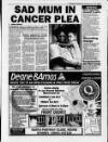 Northampton Chronicle and Echo Wednesday 15 July 1992 Page 11