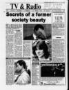 Northampton Chronicle and Echo Wednesday 01 July 1992 Page 13