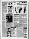 Northampton Chronicle and Echo Wednesday 15 July 1992 Page 17