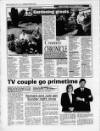 Northampton Chronicle and Echo Wednesday 15 July 1992 Page 18