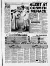Northampton Chronicle and Echo Wednesday 01 July 1992 Page 19