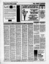 Northampton Chronicle and Echo Wednesday 15 July 1992 Page 20