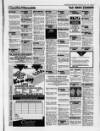 Northampton Chronicle and Echo Wednesday 01 July 1992 Page 21