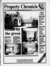 Northampton Chronicle and Echo Wednesday 15 July 1992 Page 29