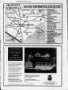 Northampton Chronicle and Echo Wednesday 15 July 1992 Page 30