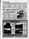 Northampton Chronicle and Echo Wednesday 15 July 1992 Page 33