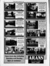 Northampton Chronicle and Echo Wednesday 15 July 1992 Page 36