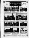 Northampton Chronicle and Echo Wednesday 15 July 1992 Page 37