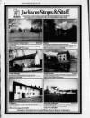 Northampton Chronicle and Echo Wednesday 15 July 1992 Page 38