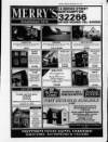 Northampton Chronicle and Echo Wednesday 15 July 1992 Page 39