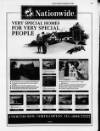 Northampton Chronicle and Echo Wednesday 15 July 1992 Page 41