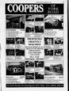 Northampton Chronicle and Echo Wednesday 15 July 1992 Page 49