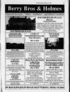 Northampton Chronicle and Echo Wednesday 01 July 1992 Page 51