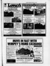 Northampton Chronicle and Echo Wednesday 01 July 1992 Page 55
