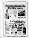 Northampton Chronicle and Echo Wednesday 01 July 1992 Page 56