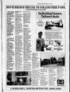 Northampton Chronicle and Echo Wednesday 15 July 1992 Page 59