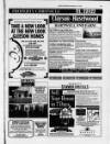 Northampton Chronicle and Echo Wednesday 15 July 1992 Page 61