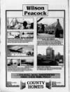 Northampton Chronicle and Echo Wednesday 01 July 1992 Page 62