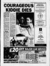 Northampton Chronicle and Echo Thursday 03 September 1992 Page 5