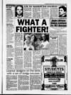 Northampton Chronicle and Echo Saturday 05 September 1992 Page 3